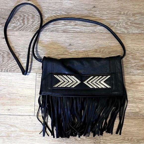 Dsw crossbody sale